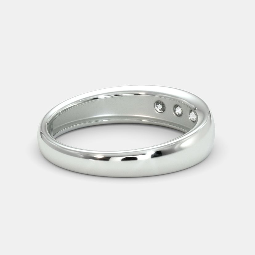 The Aphrodite Band - image 7