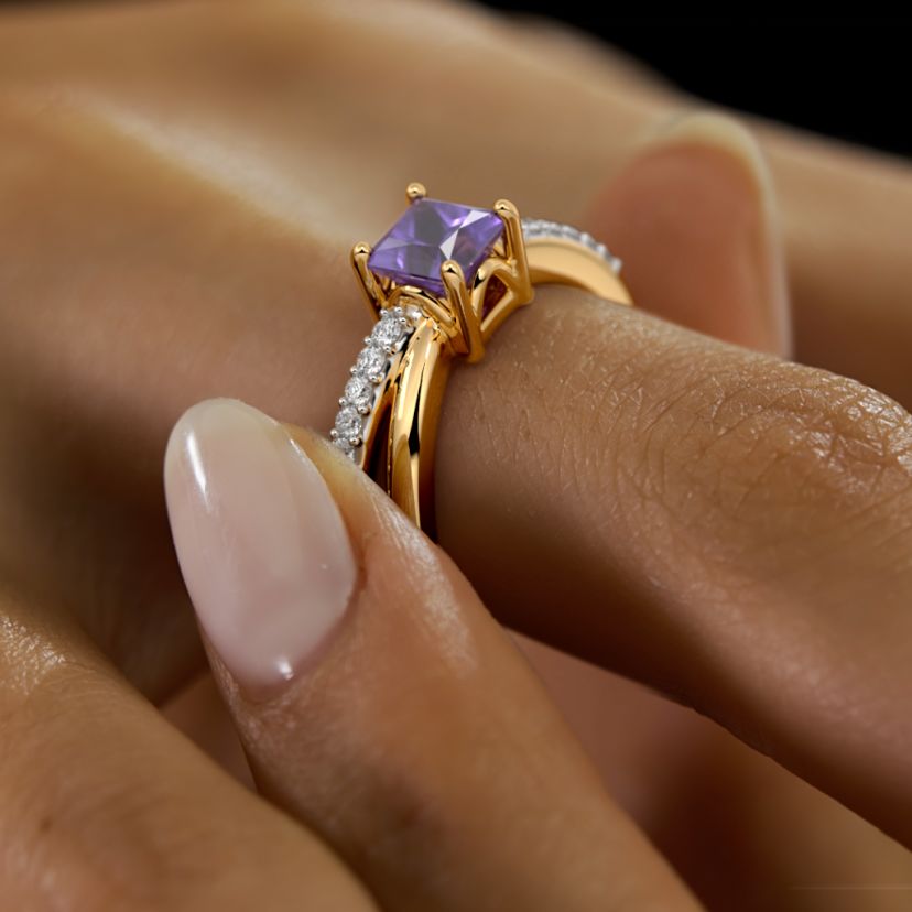 The Elignia Ring - image 6