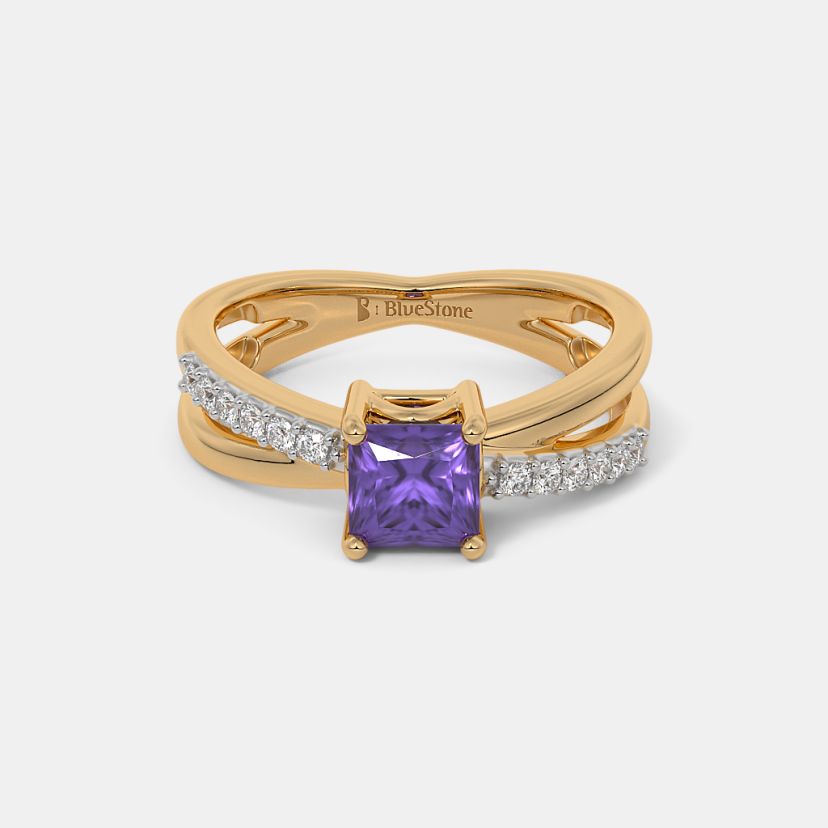 The Elignia Ring - image 7