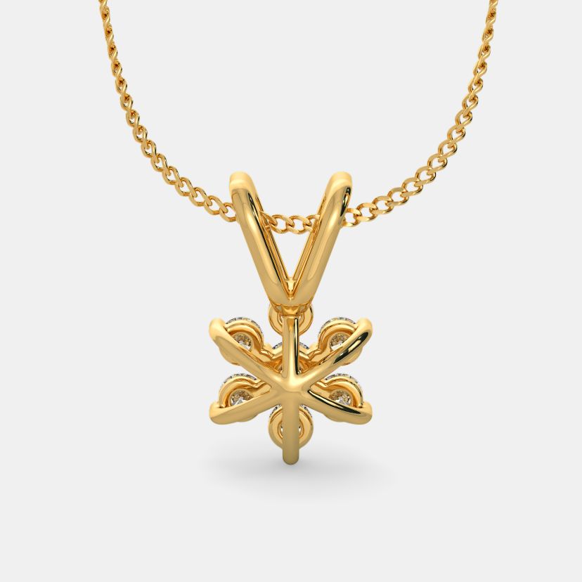 The Ostara Pendant - image 4