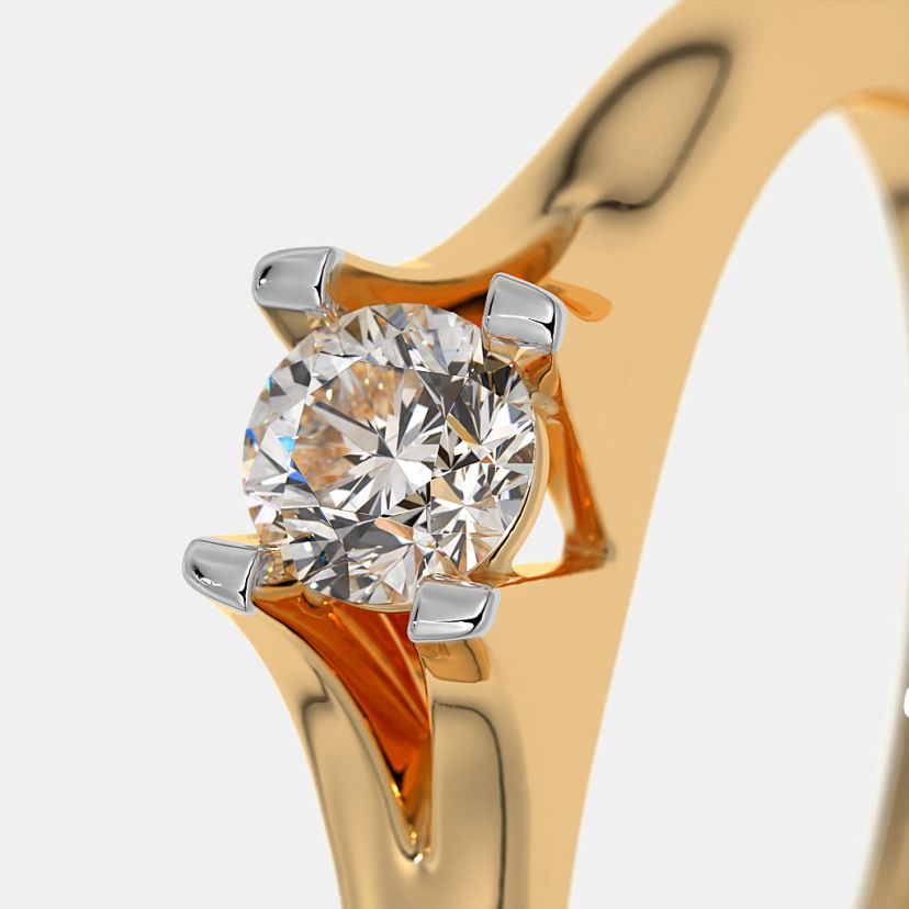 The Soliare Ring - image 4