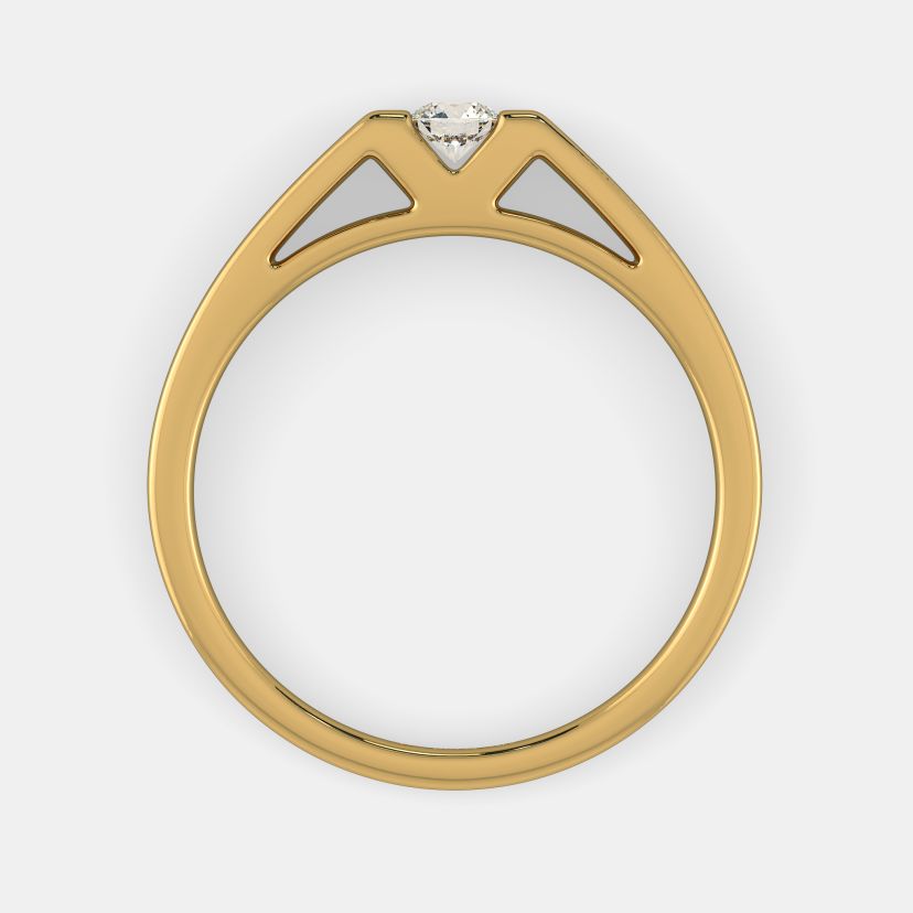 The Helenius Band - image 6
