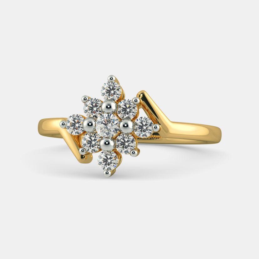 The Aura Ring - image 5
