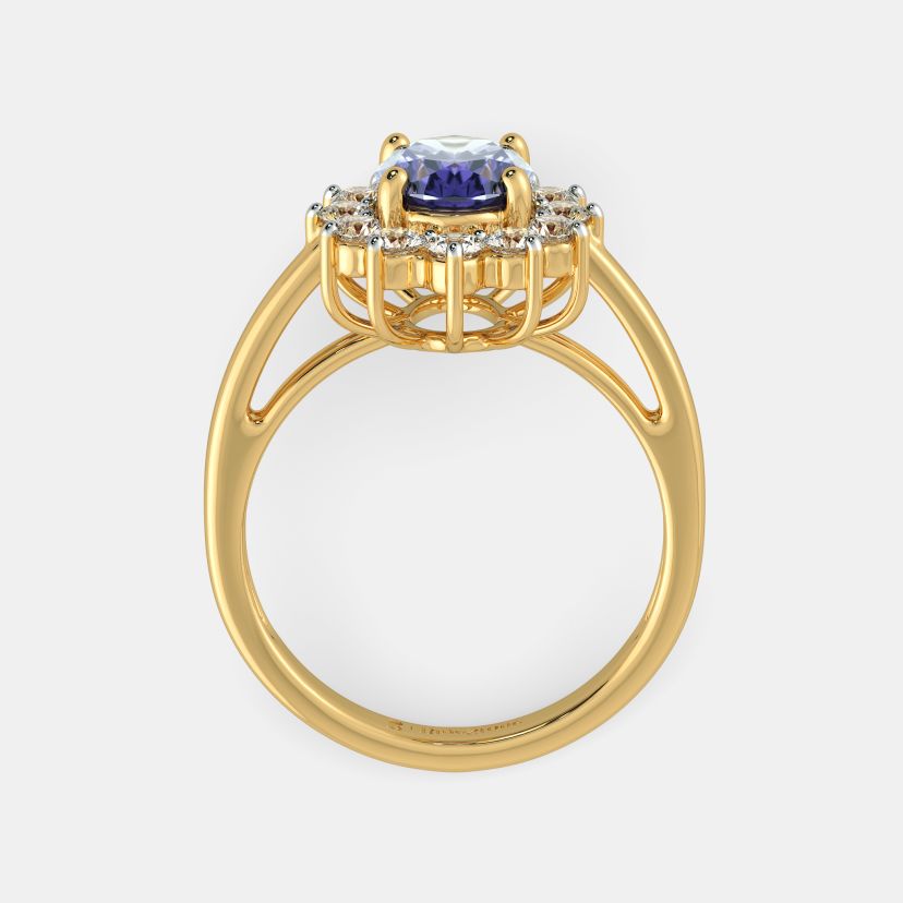 The Myrah Ring - image 7