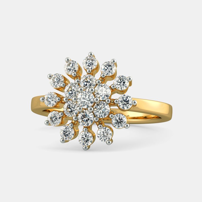 The Twilight Ring - image 5
