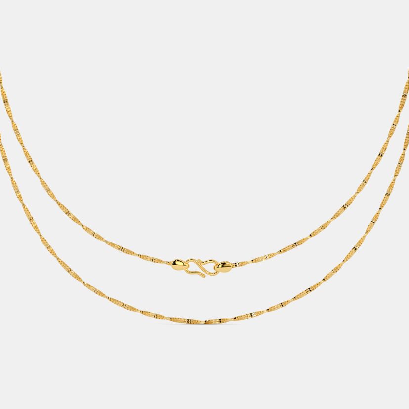 Buy Designs Online BlueStone India s 1 Online Jewellery Brand