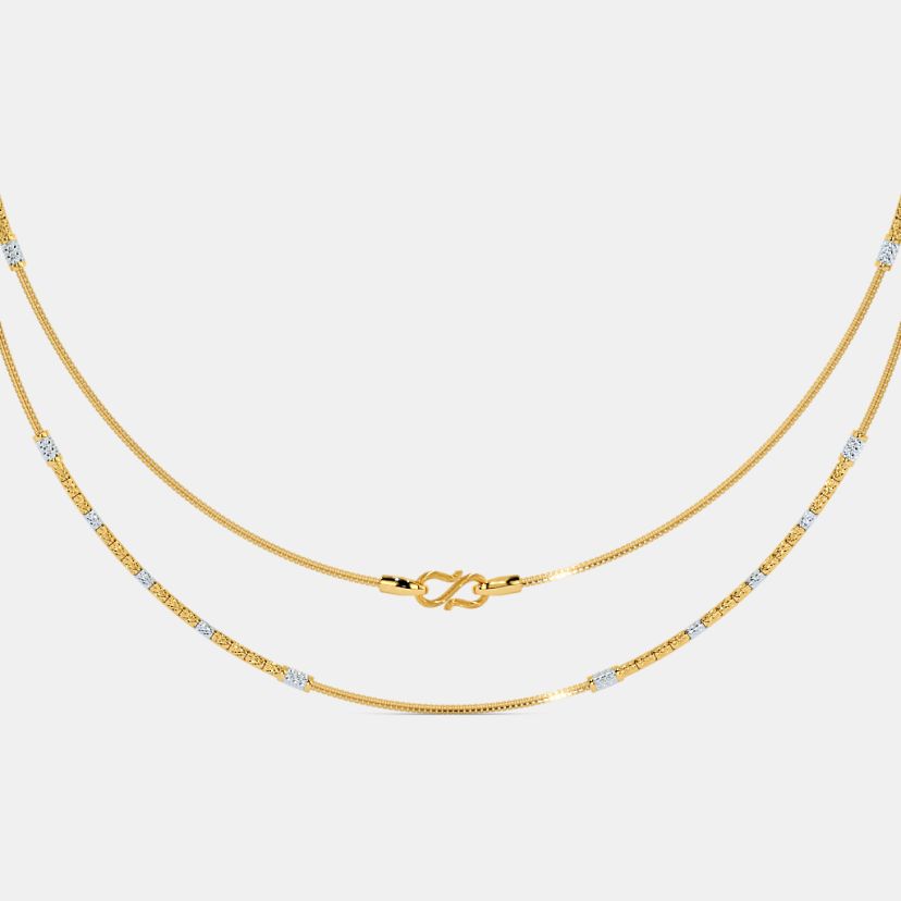 Buy Designs Online BlueStone India s 1 Online Jewellery Brand