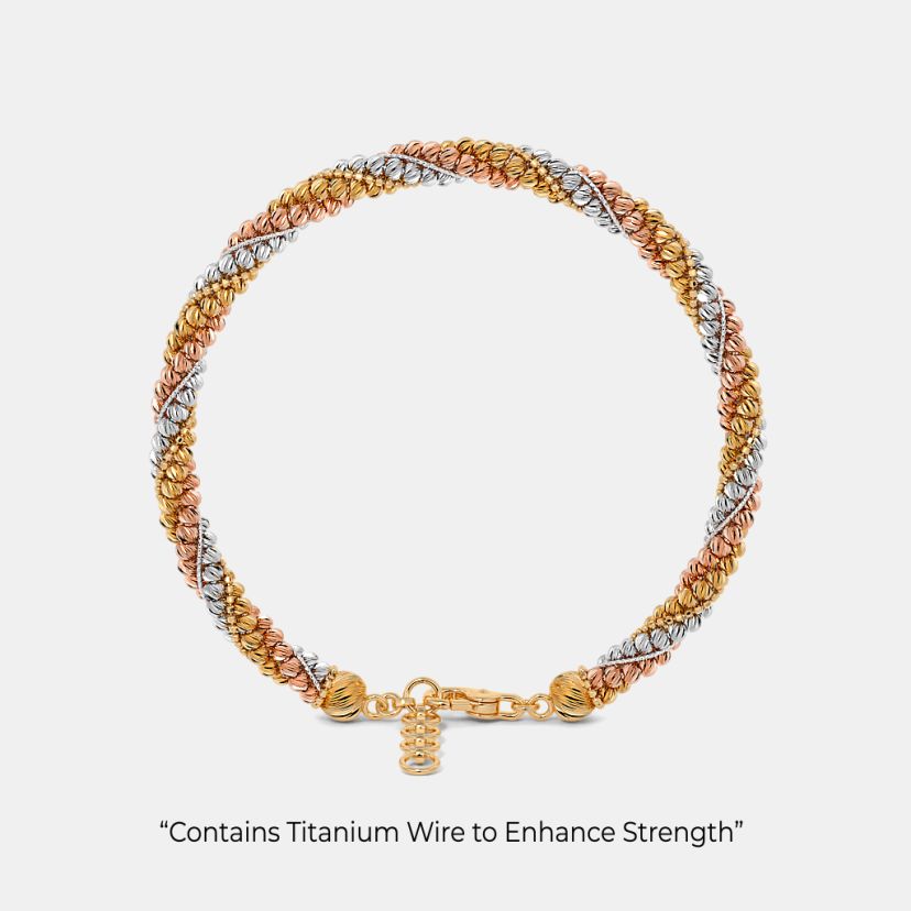 The Marcelo Bracelet - image 6