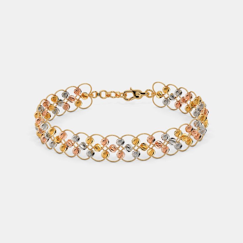 Online 18 carat gold jewellery clearance