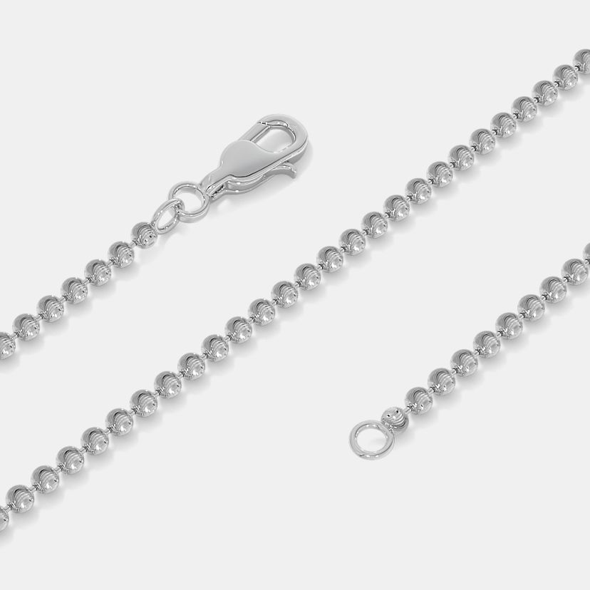 The Jeroen Chain - image 4