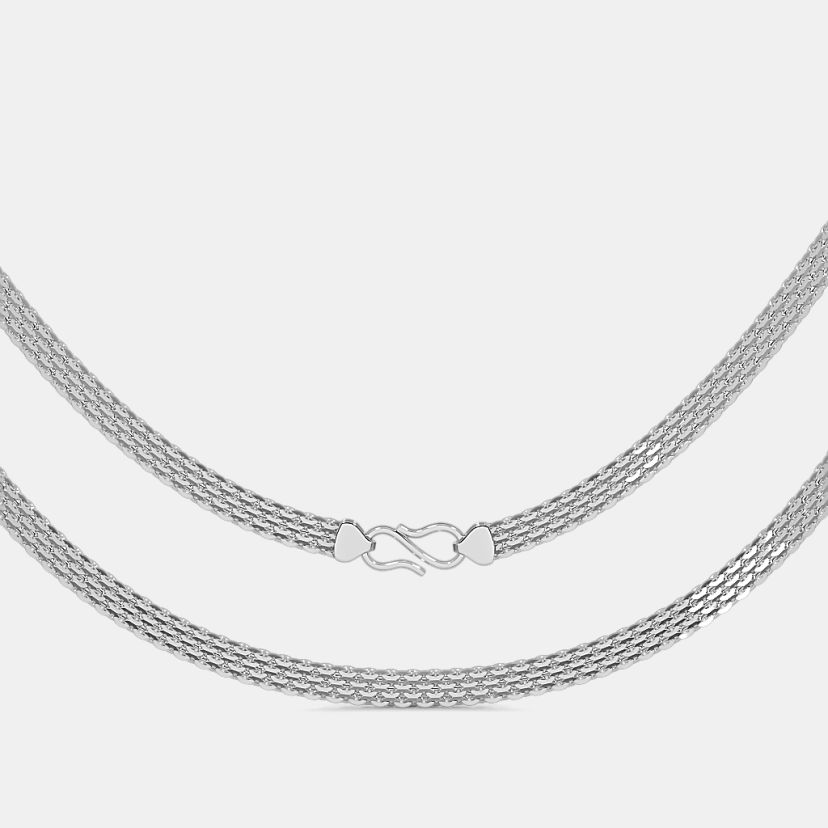 The Kasius Chain For Him - image 1