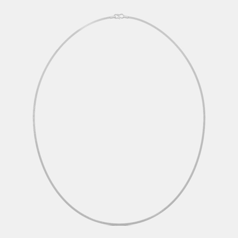 The Jayen Chain For Him - image 3