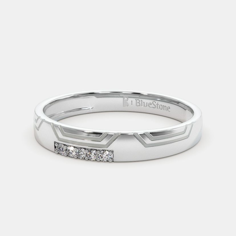 The Astin Love Band for Her - image 4