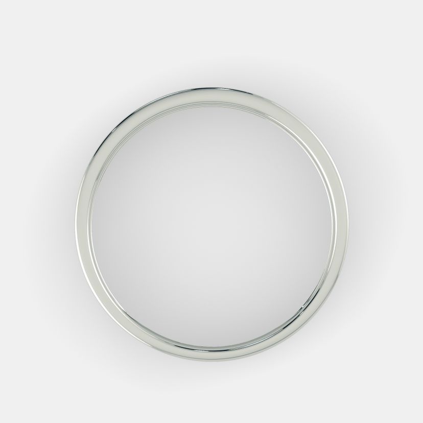 The Bardot Love Band for Her - image 7
