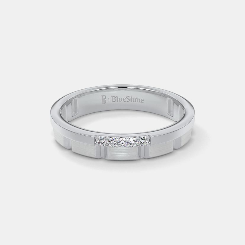 The Bern Love Band for Her - image 7
