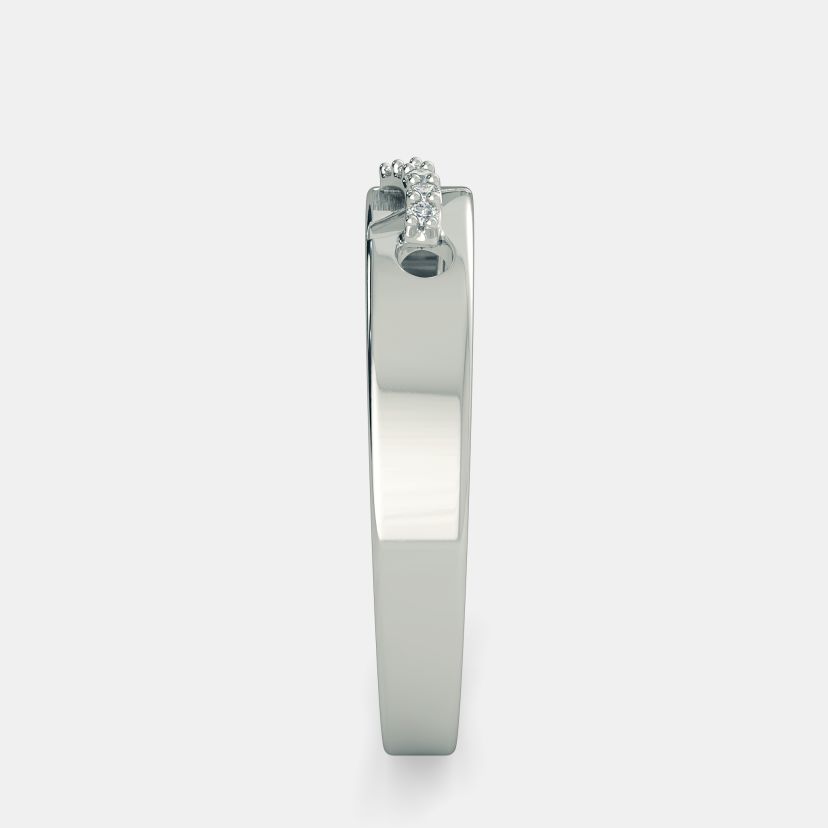 The Charnell Love Band for Her - image 4