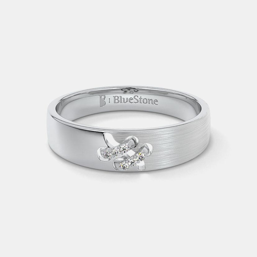 The Charnell Love Band for Him - image 5