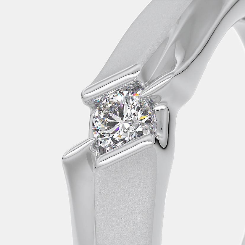 The Candide Love Band for Him - image 4