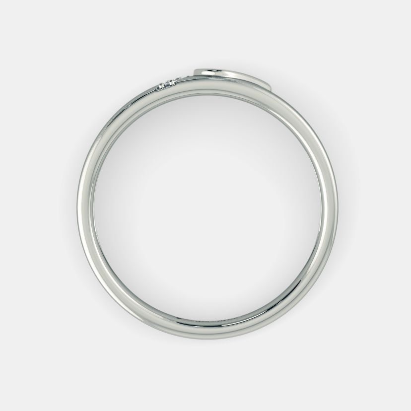 The Demy Love Band for Him - image 6