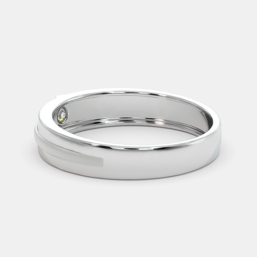 The Oriel Love Band for Him - image 5