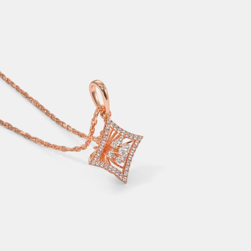 The Kristee Pendant - image 7