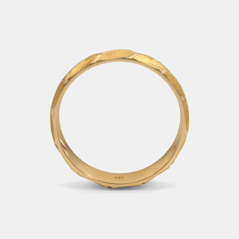 The Lavine Band For Him - image 6