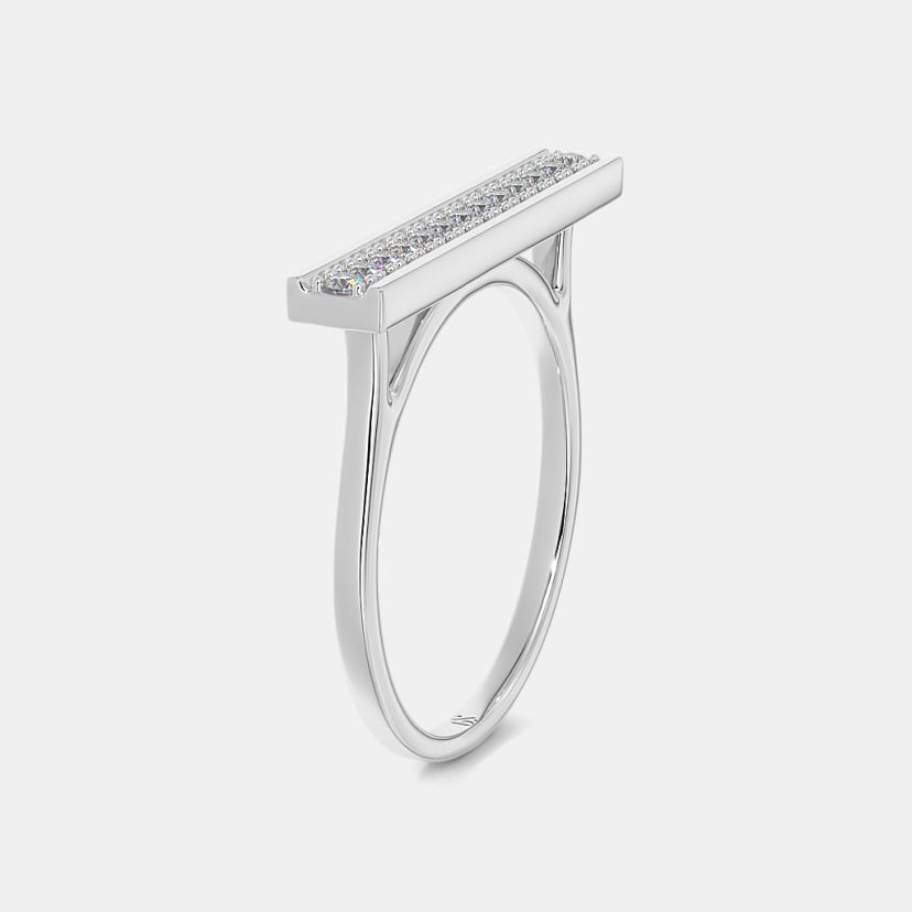 The Koru Ring - image 9