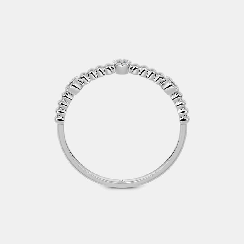 The Viridis Ring - image 8
