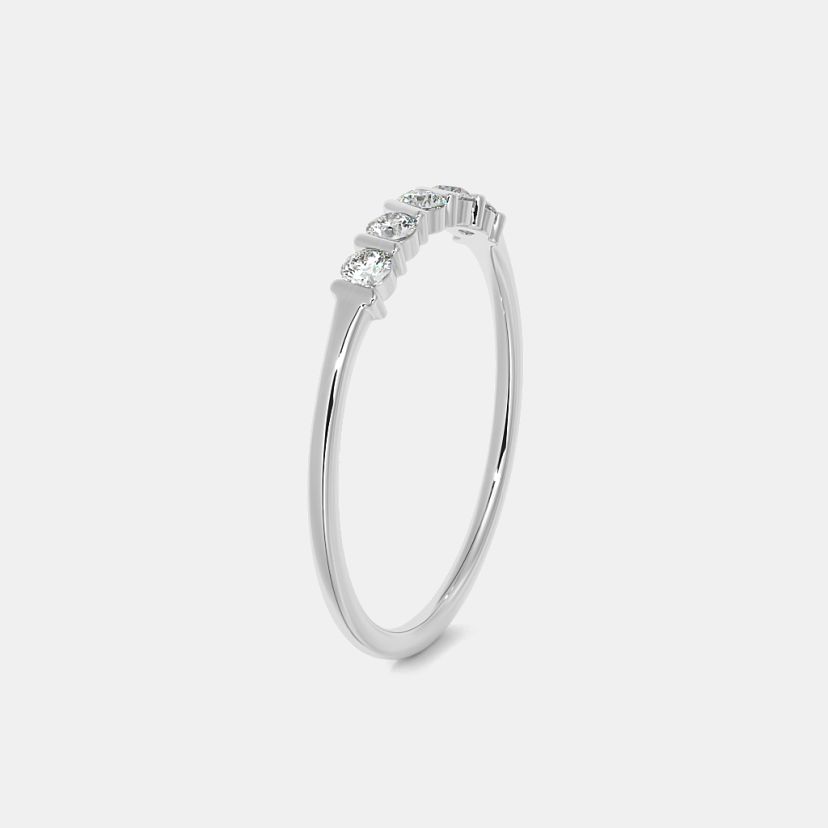 The Pires Ring - image 9