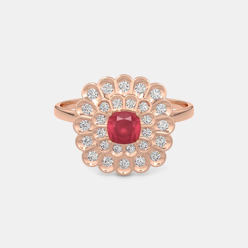 The Yoro Ring - image 7
