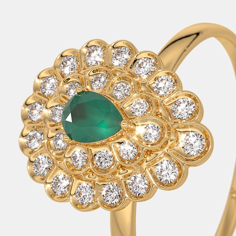 The Ianis Ring - image 5