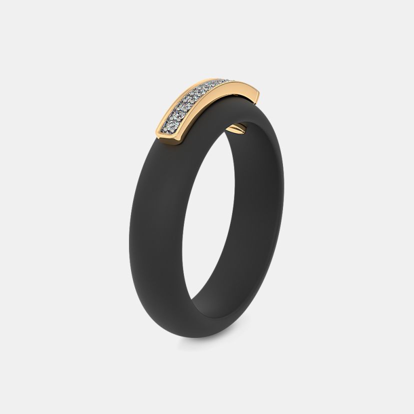 The Osmani Band Ring - image 9