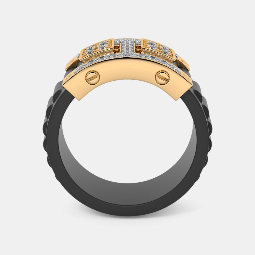 The Rasmus Band Ring For Him - image 6