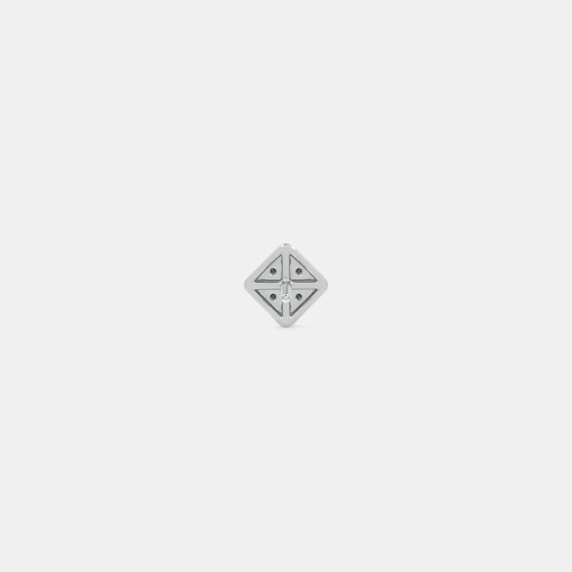 The Airamis Stud Earrings - image 8