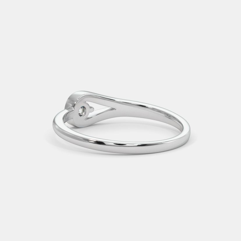 The Mati Ring - image 6