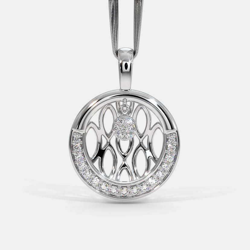 The Mrim Pendant - image 5