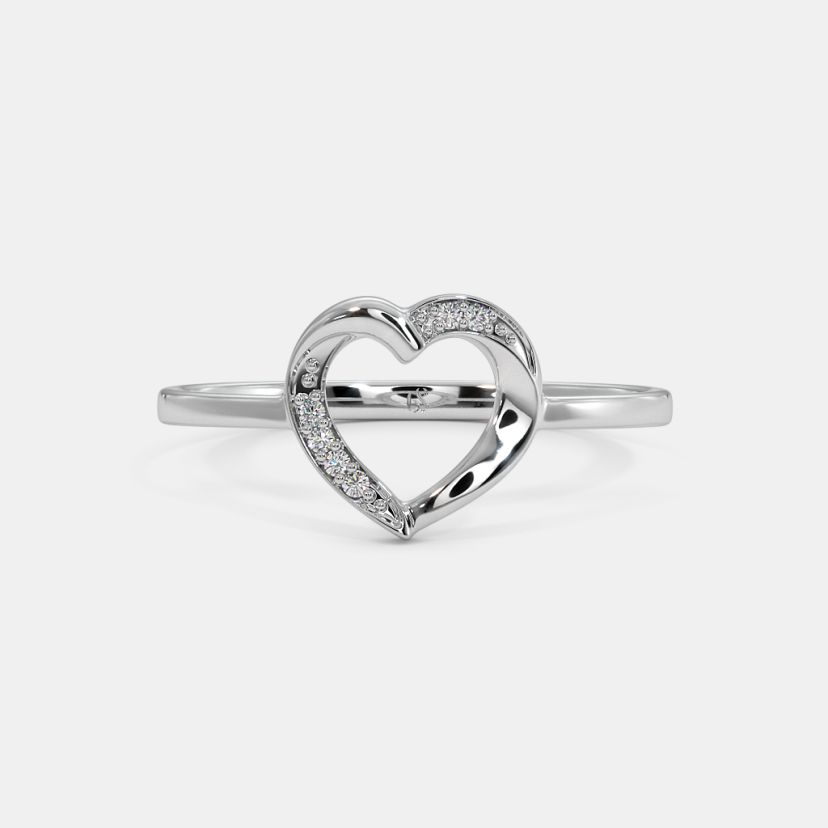 The Adica Ring - image 9