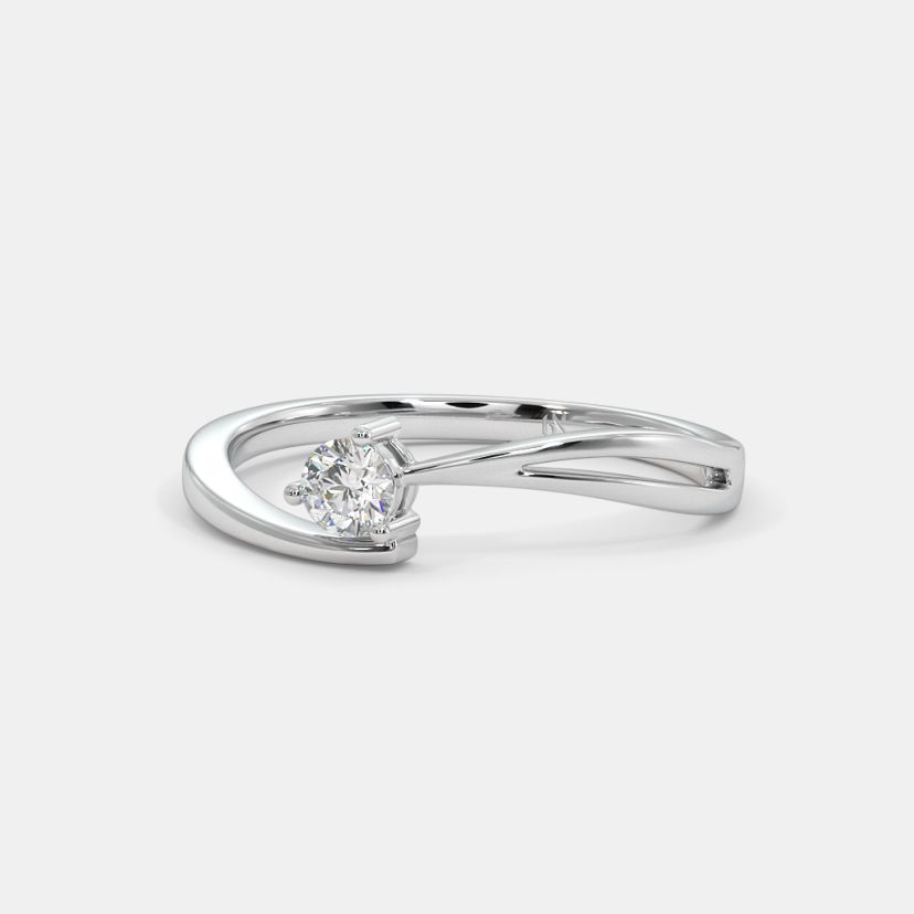The Bessy Ring - image 5