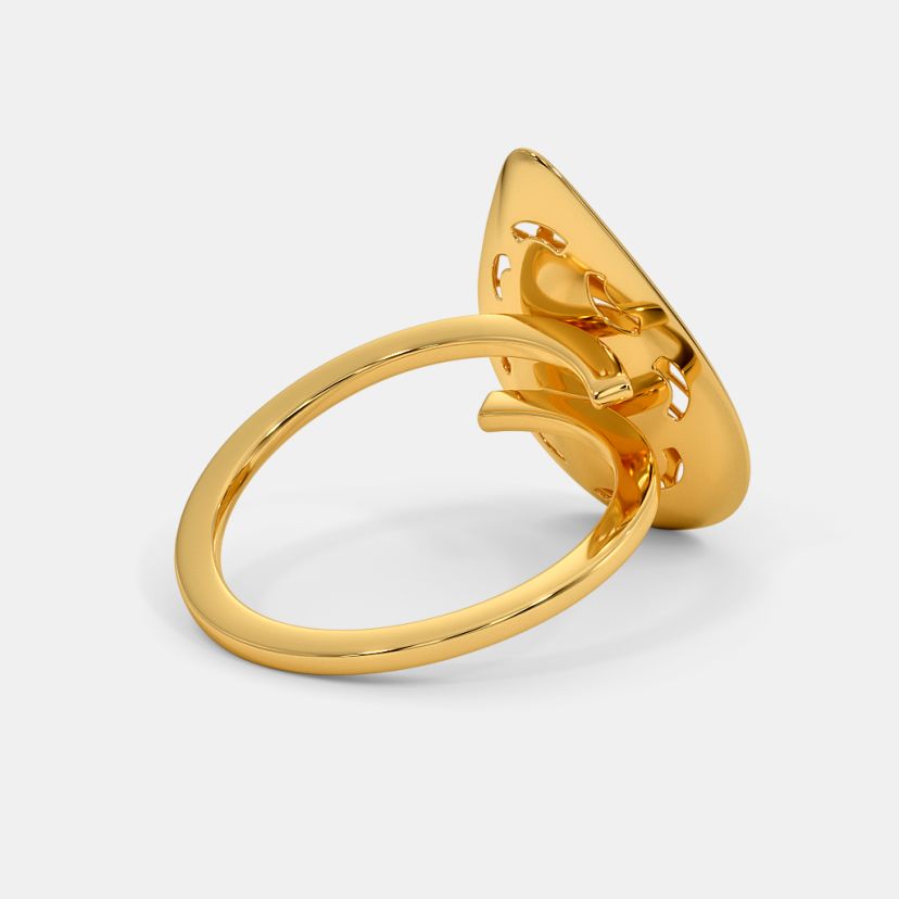 The Maritza Ring - image 7