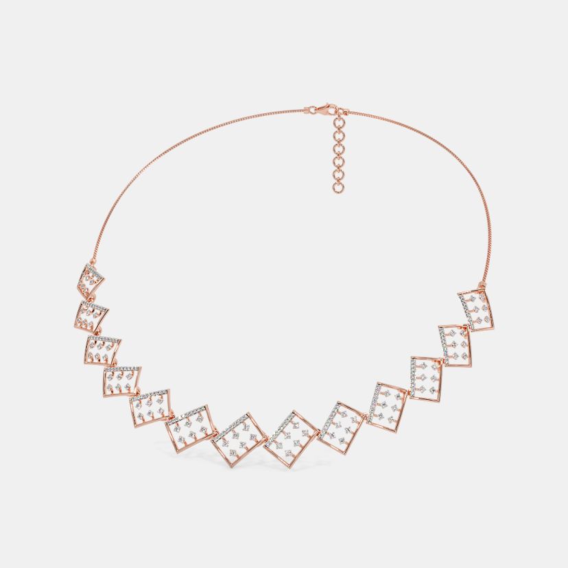 The Yanez Necklace - image 5