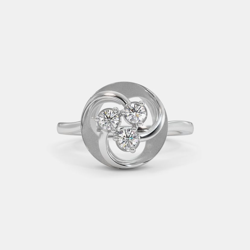 The Arely Ring - image 9