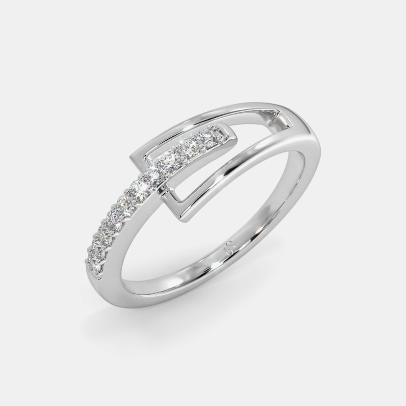 The Calida Ring - image 1