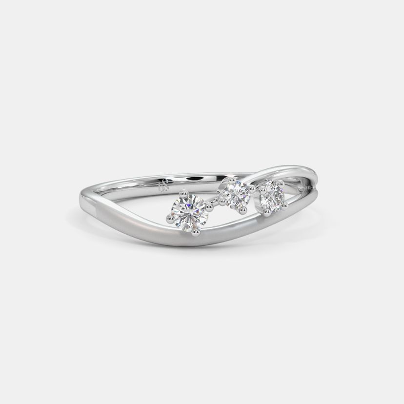 The Camala Ring - image 4