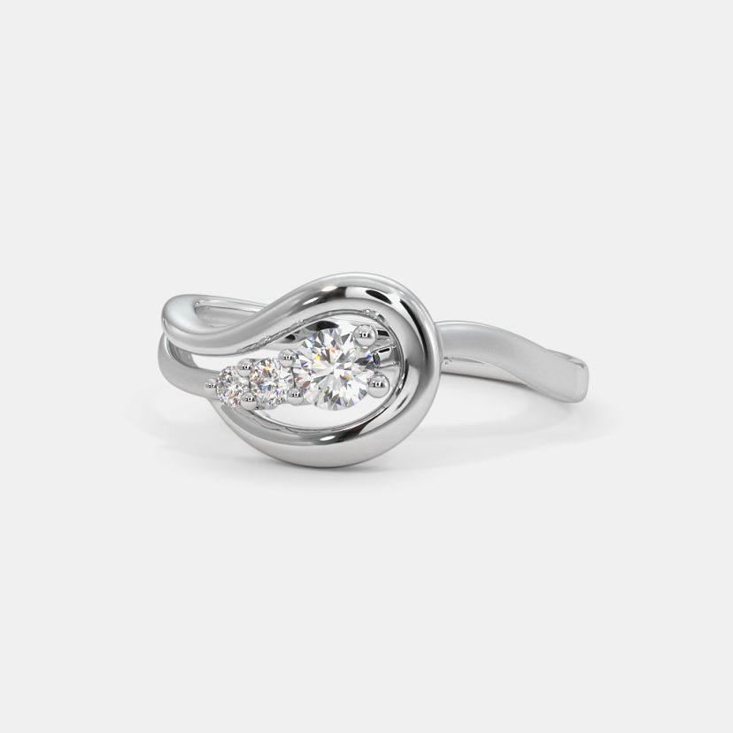 The Emala Ring - image 5