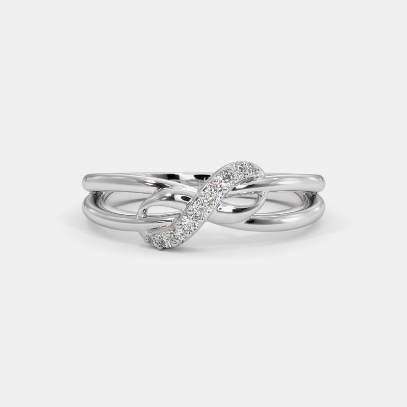 The Marline Ring - image 9