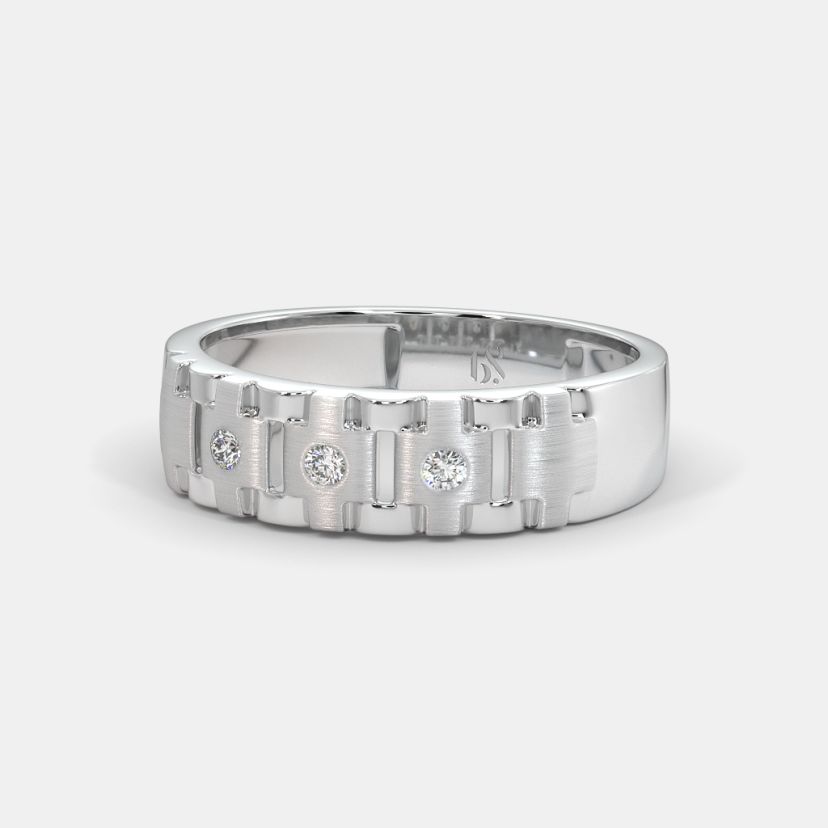 The Javier Ring - image 6