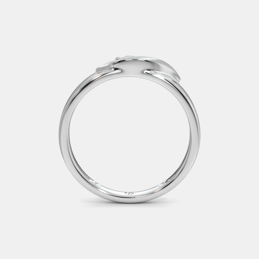 The Zafiro Ring For Her - image 8