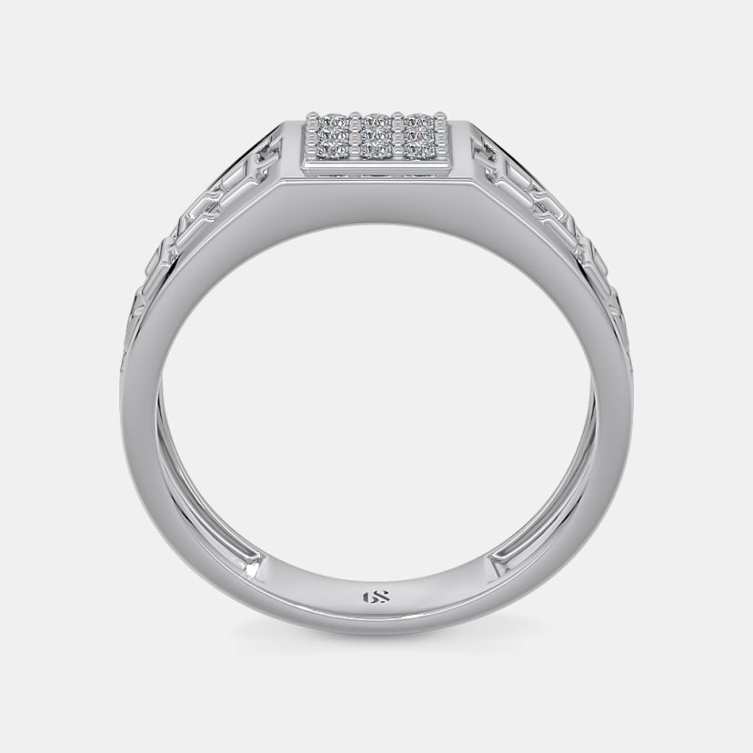 The Cortez Ring - image 6