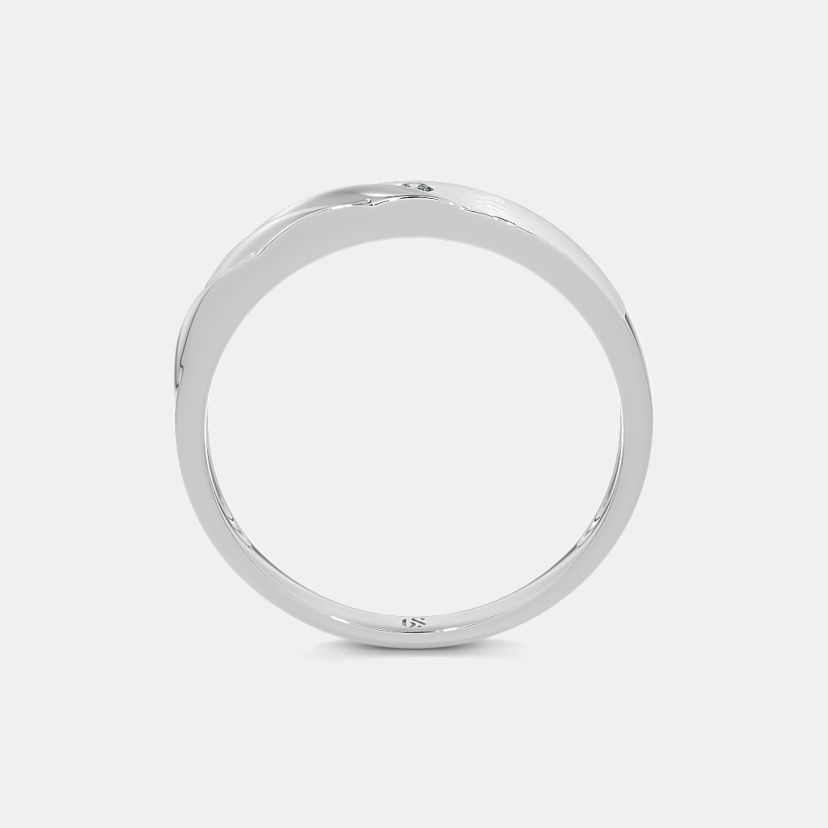 The Carlos Band For Her - image 8