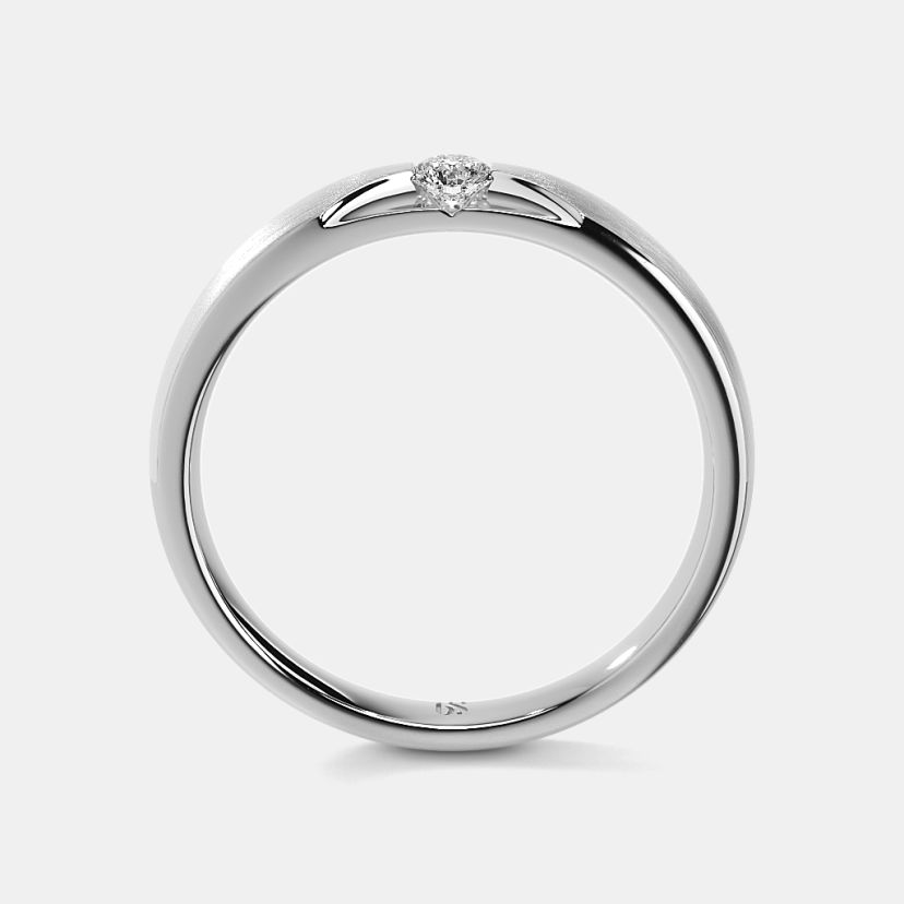 The Felipe Band For Him - image 6